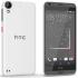 HTC Desire 530 Stratus White Смартфон инструкция, поддержка, форум, описание, мануал
