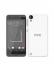 HTC Desire 530 Stratus White Смартфон инструкция, поддержка, форум, описание, мануал