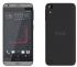 HTC Desire 530 Dark Gray Смартфон инструкция, поддержка, форум, описание, мануал