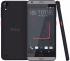 HTC Desire 530 Dark Gray Смартфон инструкция, поддержка, форум, описание, мануал