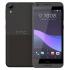 HTC Desire 530 Dark Gray Смартфон инструкция, поддержка, форум, описание, мануал
