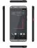 HTC Desire 530 Dark Gray Смартфон инструкция, поддержка, форум, описание, мануал