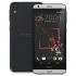 HTC Desire 530 Dark Gray Смартфон инструкция, поддержка, форум, описание, мануал