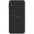 HTC Desire 530 Dark Gray Смартфон инструкция, поддержка, форум, описание, мануал