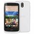 HTC Desire 326G DS Terra White, белый Смартфон инструкция, поддержка, форум, описание, мануал