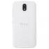 HTC Desire 326G DS Terra White, белый Смартфон инструкция, поддержка, форум, описание, мануал