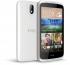HTC Desire 326G DS Terra White, белый Смартфон инструкция, поддержка, форум, описание, мануал