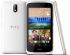 HTC Desire 326G DS Terra White, белый Смартфон инструкция, поддержка, форум, описание, мануал