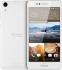 HTC Desire 326G DS Terra White, белый Смартфон инструкция, поддержка, форум, описание, мануал