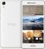 HTC Desire 326G DS Terra White, белый Смартфон инструкция, поддержка, форум, описание, мануал