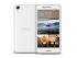 HTC Desire 326G DS Terra White, белый Смартфон инструкция, поддержка, форум, описание, мануал