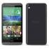 HTC Desire 820G dual sim gray Смартфон инструкция, поддержка, форум, описание, мануал