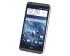 HTC Desire 820G dual sim white/gray Смартфон инструкция, поддержка, форум, описание, мануал