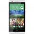 HTC Desire 820G dual sim white/gray Смартфон инструкция, поддержка, форум, описание, мануал