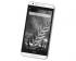 HTC Desire 820G dual sim white/gray Смартфон инструкция, поддержка, форум, описание, мануал