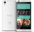 HTC Desire 820G dual sim white/gray Смартфон инструкция, поддержка, форум, описание, мануал