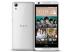HTC Desire 820G dual sim white/gray Смартфон инструкция, поддержка, форум, описание, мануал