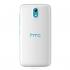 HTC Desire 526G White Смартфон инструкция, поддержка, форум, описание, мануал