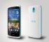 HTC Desire 526G White Смартфон инструкция, поддержка, форум, описание, мануал