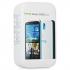 HTC Desire 526G White Смартфон инструкция, поддержка, форум, описание, мануал