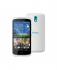 HTC Desire 526G White Смартфон инструкция, поддержка, форум, описание, мануал