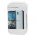 HTC Desire 526G White Смартфон инструкция, поддержка, форум, описание, мануал