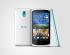 HTC Desire 526G White Смартфон инструкция, поддержка, форум, описание, мануал