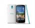 HTC Desire 526G White Смартфон инструкция, поддержка, форум, описание, мануал