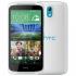 HTC Desire 526G White Смартфон инструкция, поддержка, форум, описание, мануал