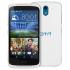 HTC Desire 526G White Смартфон инструкция, поддержка, форум, описание, мануал