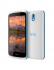 HTC Desire 526G White Смартфон инструкция, поддержка, форум, описание, мануал