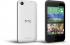 HTC Desire 320 vanilla white Смартфон инструкция, поддержка, форум, описание, мануал