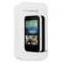 HTC Desire 320 vanilla white Смартфон инструкция, поддержка, форум, описание, мануал