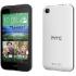 HTC Desire 320 vanilla white Смартфон инструкция, поддержка, форум, описание, мануал