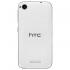HTC Desire 320 vanilla white Смартфон инструкция, поддержка, форум, описание, мануал