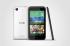 HTC Desire 320 vanilla white Смартфон инструкция, поддержка, форум, описание, мануал