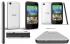 HTC Desire 320 vanilla white Смартфон инструкция, поддержка, форум, описание, мануал