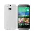HTC Desire 320 vanilla white Смартфон инструкция, поддержка, форум, описание, мануал