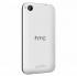 HTC Desire 320 vanilla white Смартфон инструкция, поддержка, форум, описание, мануал