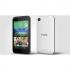 HTC Desire 320 vanilla white Смартфон инструкция, поддержка, форум, описание, мануал