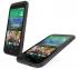 HTC Desire 320 Dark Gray Смартфон инструкция, поддержка, форум, описание, мануал
