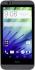 HTC Desire 510 gray Смартфон инструкция, поддержка, форум, описание, мануал