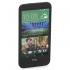 HTC Desire 510 gray Смартфон инструкция, поддержка, форум, описание, мануал