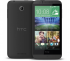 HTC Desire 510 gray Смартфон инструкция, поддержка, форум, описание, мануал