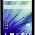 HTC Desire 510 gray Смартфон инструкция, поддержка, форум, описание, мануал