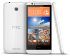 HTC Desire 510 white Смартфон инструкция, поддержка, форум, описание, мануал