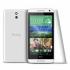 HTC Desire 510 white Смартфон инструкция, поддержка, форум, описание, мануал