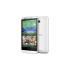 HTC Desire 510 white Смартфон инструкция, поддержка, форум, описание, мануал