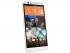 HTC Desire 510 white Смартфон инструкция, поддержка, форум, описание, мануал
