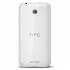 HTC Desire 510 white Смартфон инструкция, поддержка, форум, описание, мануал